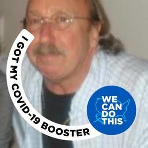 Meet your Posher, Bill